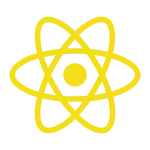 Reacttemplate SVG Icon